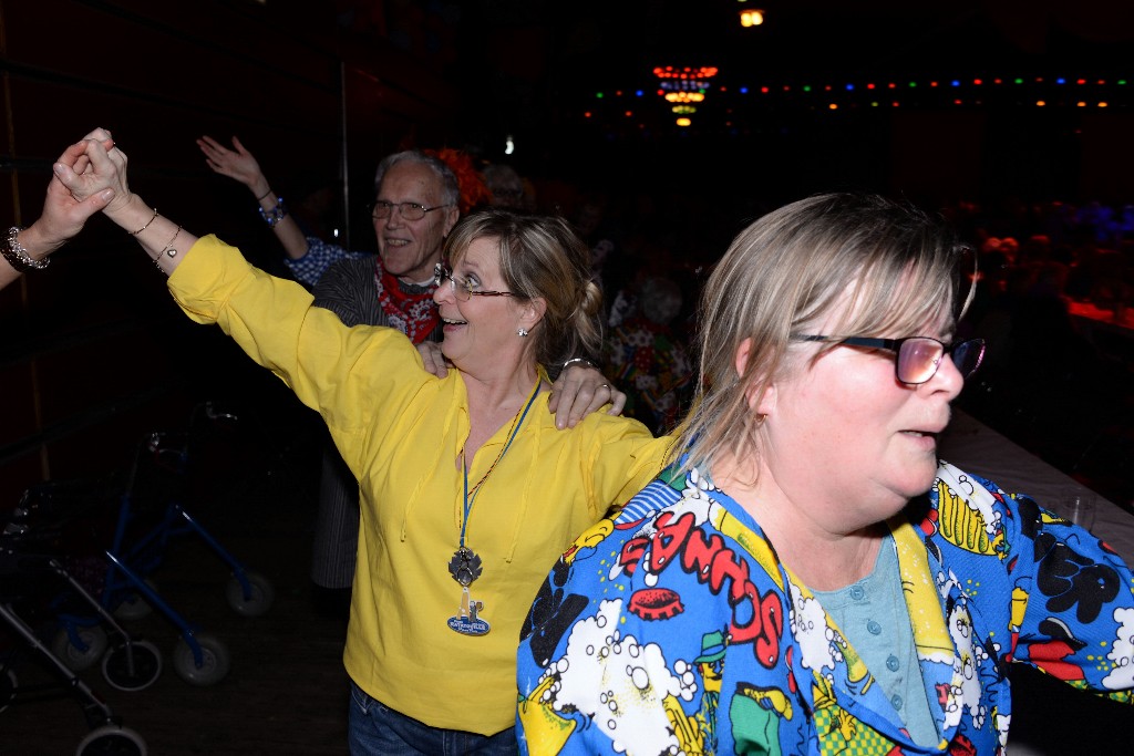 ../Images/Seniorenmiddag 2016 512.jpg